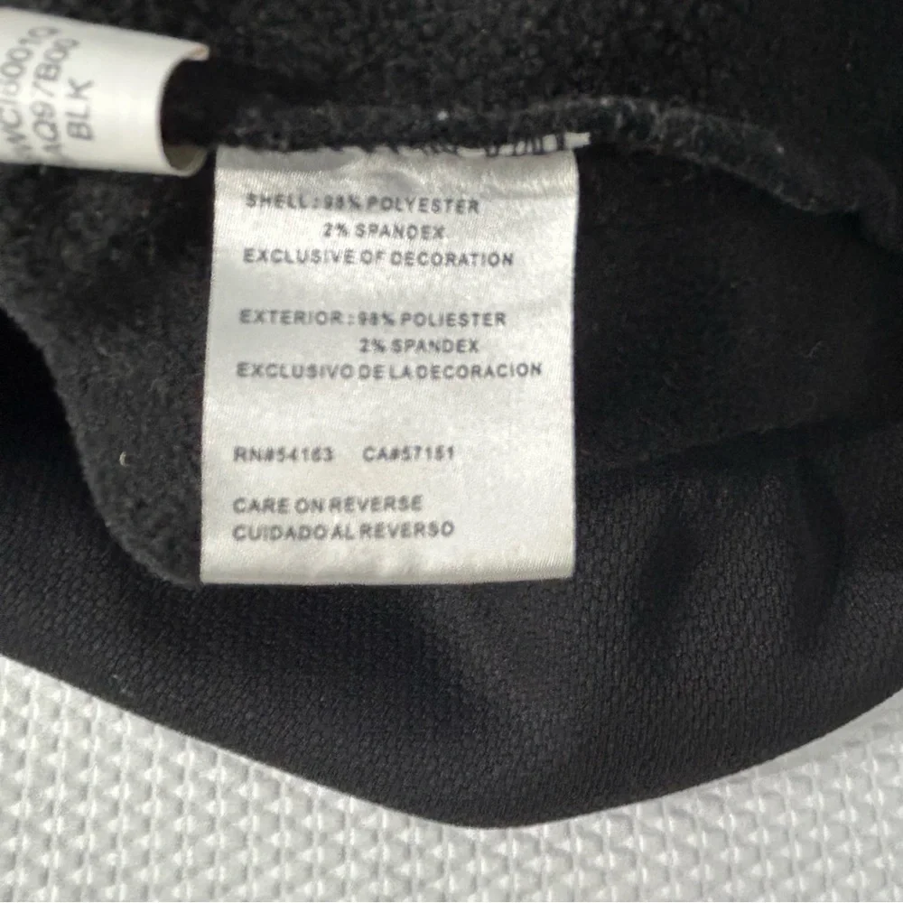 Green Bay Packers sweatshirt - Picture 9 of 11